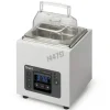 Bain-marie digital Grant subaqua pro 2 amb+5 à 99 °C capacité 2 l