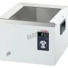 Bain marie Pura 10 l