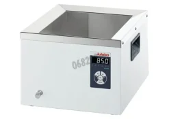 Bain marie Pura 10 l