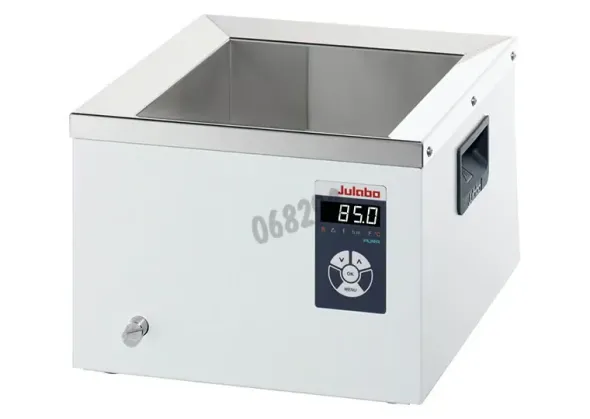Bain marie Pura 10 l