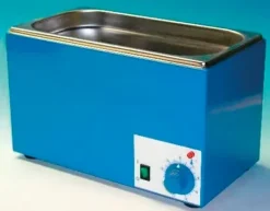 Bain marie thermostate 11 l cuve inox dim interne 300 x 240 x h. 200 mm