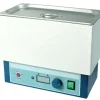 Bain-marie wb-22 230b 50-60 Hz