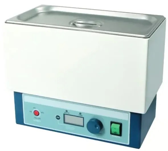 Bain-marie wb-22 230b 50-60 Hz