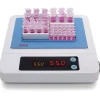 Bain à sec compact s eu