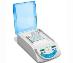 Bain à sec digital monobloc myblock i sans bloc