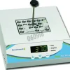 Bain à sec mono bloc digital 230 V / 50 Hz