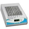 Bain à sec quatre blocs digital 230 V / 50 Hz