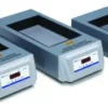Bain à sec standard 2 blocks 220 240v