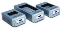 Bain à sec standard 2 blocks 220 240v