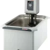 Bain thermostaté c-b27