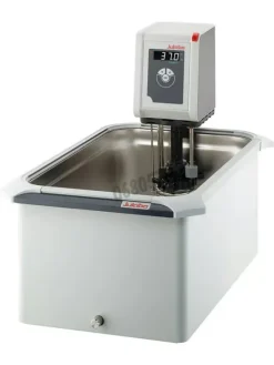 Bain thermostaté c-b27