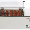 Bain thermostaté sw23 à agitation