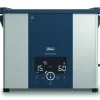 Bain à ultrasons Elmasonic select 60 220-240 v