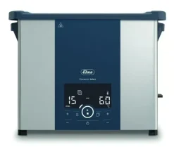 Bain à ultrasons Elmasonic select 60 220-240 v