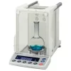 Balance analytique BM-252 250 g/0,01 mg plateau Ø 90 mm calibration interne