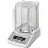 Balance analytique 102 g/0,1 mg HR-100A calibration externe