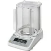 Balance analytique 62-252 g/0,1-1 mg HR-251A calibration externe
