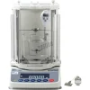 Balance analytique 252 g/0,1 mg HR-250AZ calibration interne