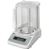 Balance analytique 102 g/0,1 mg HR-100AZ calibration interne