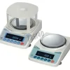Balance de précision FX-200i 220GX1 mg calibration externe IP65