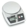 Balance de précision Kern emb-3000 3000/0,1 g plateau 150 mm