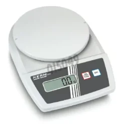 Balance de précision Kern emb-3000 3000/0,1 g plateau 150 mm