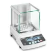 Balance de précision Kern pns-600-3 620 g/1 mg