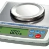 Balance EK-3000i 3000GX 0,1 g plateau 133 x 170 mm