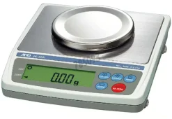 Balance EK-3000i 3000GX 0,1 g plateau 133 x 170 mm