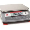 Balance Ohaus Ranger 3000 6 kg/2 g plateau 225 x 300 mm metrolgie légale