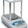 Balance précision se203 lr 210 g 0,001 g