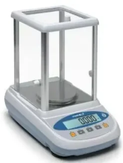 Balance précision se203 lr 210 g 0,001 g