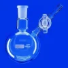 Ballon azote de schlenk 0,1 l cn29 32