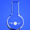 Ballon fond rond col large 250 ml