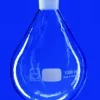 Ballon évaporateur rotatif 1 l rn29