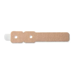 Bande adhésive pour capteur SpO2 Oximax modèle OXI-A/N DY-S - 1 boîte de 100