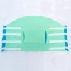 Bandeau peau à peau HugMee avec fermeture velcro