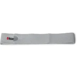 Bandeau pour capteur LNOP/LNCS TF-I - sans latex - 1 boîte de 5 unités