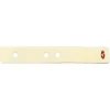 Bande de fixation adhésive, Adulte/Pédiat./Néo pour capteur LNCS YI Multisite 1 boîte de 20 unités