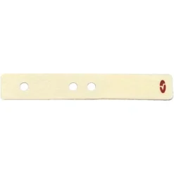 Bande de fixation adhésive, Adulte/Pédiat./Néo pour capteur LNCS YI Multisite 1 boîte de 20 unités