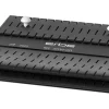 Bande en caoutchouc de fixation pour électrode neutre NESSY RePlate 200 - l. 82 cm