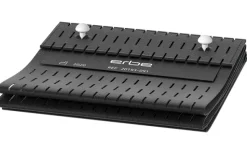 Bande en caoutchouc de fixation pour électrode neutre NESSY RePlate 200 - l. 82 cm