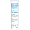 Bandelette de contrôle du taux d acide peracétique neodisher test strips - tube de 50 unités