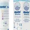 Bandelettes AAQUADUR Sensitive x 50