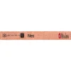Bandes adhésives de remplacement pour capteur RD Set Neo - 1 boîte de 102 unités