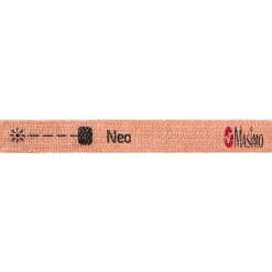 Bandes adhésives de remplacement pour capteur RD Set Neo - 1 boîte de 102 unités