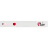 Bandes de remplacement pour capteur RD Set NeoPt500 - 1 boîte de 10 unités