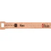 Bandes de remplacement pour capteur RD rainbow Set Neo - 1 boîte de 50 unités
