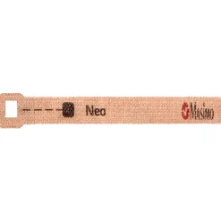 Bandes de remplacement pour capteur RD rainbow Set Neo - 1 boîte de 50 unités