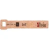 Bandes de remplacement pour capteur RD rainbow Set Inf - 1 boîte de 50 unités